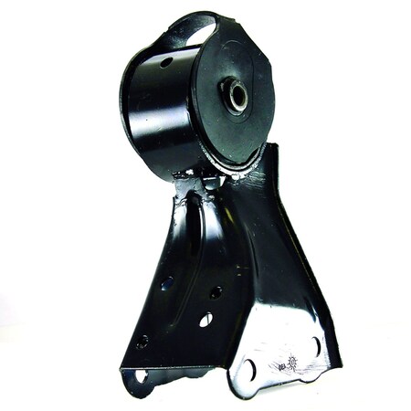 Dea Mounts Engine Mount, A2857 A2857
